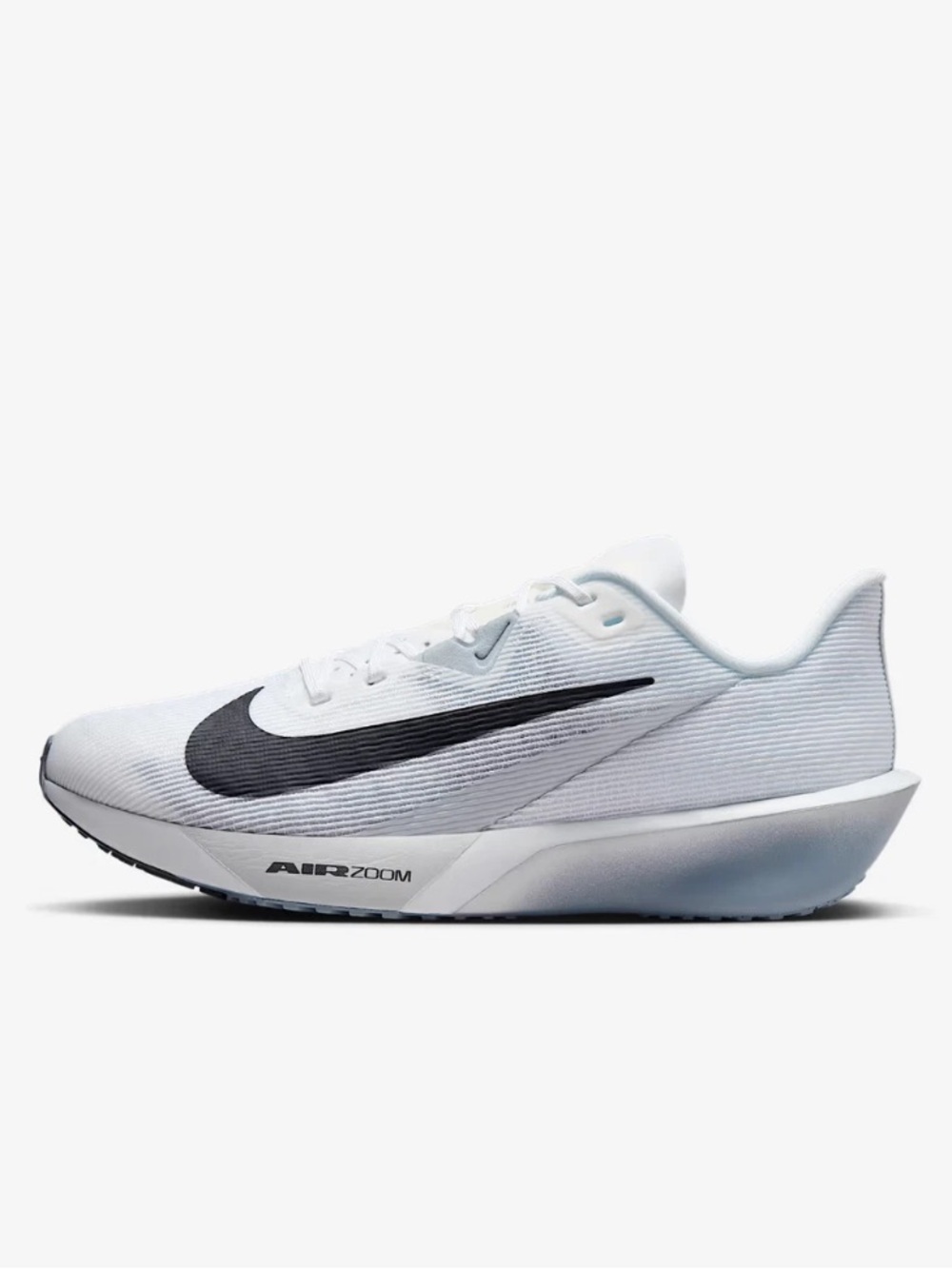 Nike Men’s Zoom Rival 4 ”gridiron” - Picture 3 of 5